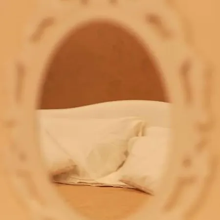 Monolocale Romantico A