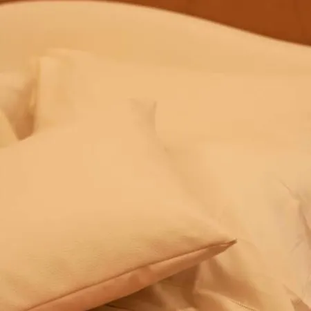 Lägenhet Monolocale Romantico A